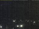 Vorschaubild von 17.10.2026 21:56