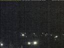 Vorschaubild von 17.10.2026 21:57