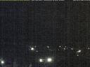 Vorschaubild von 17.10.2026 21:57