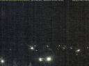 Vorschaubild von 17.10.2026 21:58