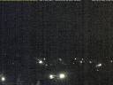 Vorschaubild von 17.10.2026 22:02