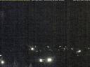 Vorschaubild von 17.10.2026 22:05