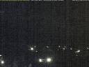 Vorschaubild von 17.10.2026 22:12