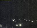 Vorschaubild von 17.10.2026 22:22