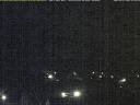 Vorschaubild von 17.10.2026 22:24