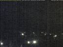 Vorschaubild von 17.10.2026 22:28