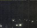 Vorschaubild von 17.10.2026 22:31
