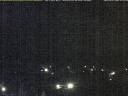 Vorschaubild von 17.10.2026 22:37