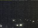 Vorschaubild von 17.10.2026 22:39