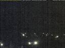 Vorschaubild von 17.10.2026 22:40