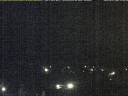 Vorschaubild von 17.10.2026 22:43