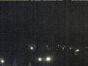 Vorschaubild von 17.10.2026 22:44