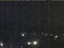 Vorschaubild von 17.10.2026 22:51