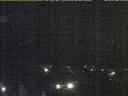 Vorschaubild von 17.10.2026 22:54