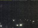 Vorschaubild von 17.10.2026 22:58
