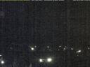 Vorschaubild von 17.10.2026 22:59
