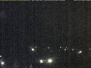 Vorschaubild von 17.10.2026 23:00