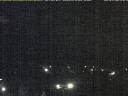 Vorschaubild von 17.10.2026 23:01