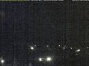 Vorschaubild von 17.10.2026 23:05
