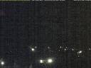 Vorschaubild von 17.10.2026 23:06