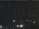 Vorschaubild von 17.10.2026 23:09
