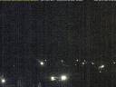 Vorschaubild von 17.10.2026 23:09