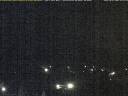 Vorschaubild von 17.10.2026 23:11