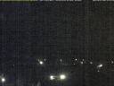 Vorschaubild von 17.10.2026 23:12