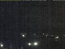 Vorschaubild von 17.10.2026 23:13