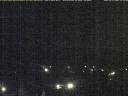 Vorschaubild von 17.10.2026 23:14