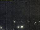 Vorschaubild von 17.10.2026 23:16