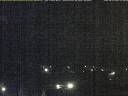 Vorschaubild von 17.10.2026 23:18