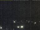 Vorschaubild von 17.10.2026 23:24