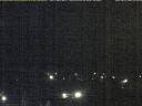 Vorschaubild von 17.10.2026 23:25
