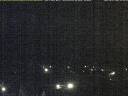 Vorschaubild von 17.10.2026 23:27