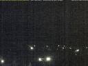 Vorschaubild von 17.10.2026 23:29