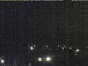Vorschaubild von 17.10.2026 23:31
