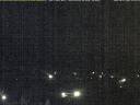 Vorschaubild von 17.10.2026 23:33