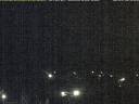 Vorschaubild von 17.10.2026 23:41