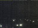 Vorschaubild von 17.10.2026 23:44