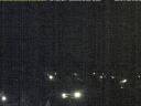 Vorschaubild von 17.10.2026 23:49