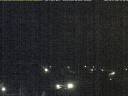 Vorschaubild von 17.10.2026 23:50