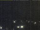 Vorschaubild von 17.10.2026 23:50