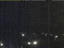 Vorschaubild von 17.10.2026 23:53