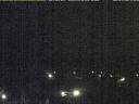 Vorschaubild von 17.10.2026 23:54