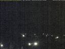 Vorschaubild von 17.10.2026 23:55