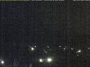 Vorschaubild von 17.10.2026 23:58