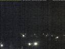 Vorschaubild von 18.10.2026 00:03
