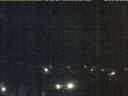 Vorschaubild von 18.10.2026 00:04