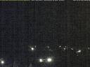 Vorschaubild von 18.10.2026 00:05